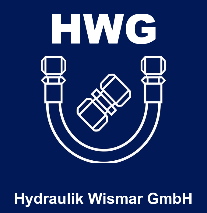 HWG Hydraulik Wismar GmbH