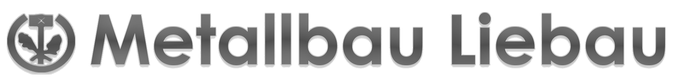 Metallbau Liebau