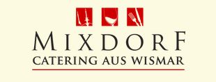 Mixdorf Catering Wismar