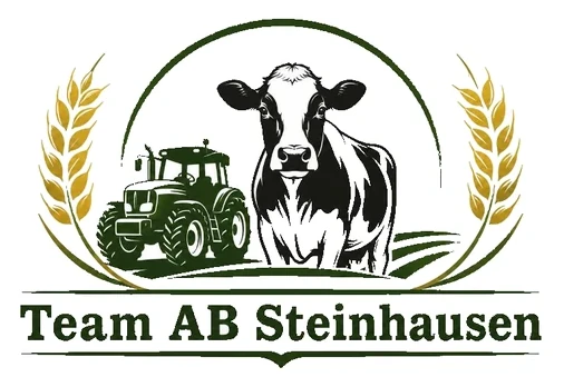 Team AB Steinhausen – Agrargenossenschaft