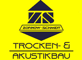 Zornow-Schmidt